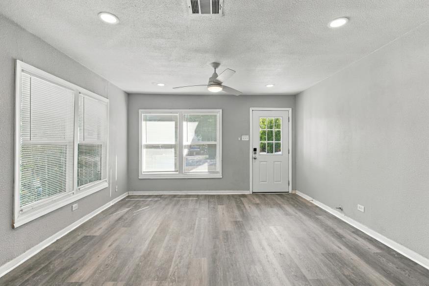 1619 Baylor Avenue, Waco, TX 76706