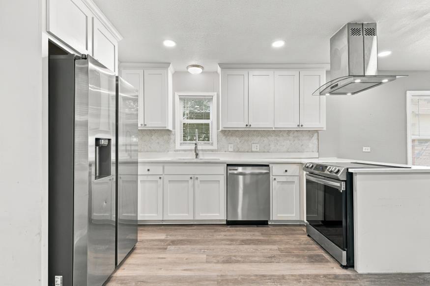 1619 Baylor Avenue, Waco, TX 76706
