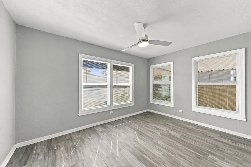 1619 Baylor Avenue, Waco, TX 76706