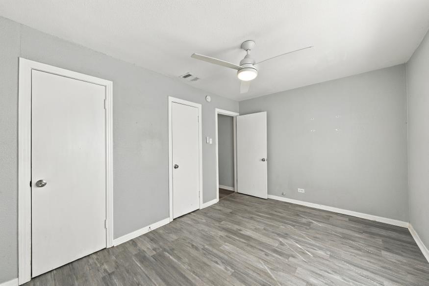1619 Baylor Avenue, Waco, TX 76706