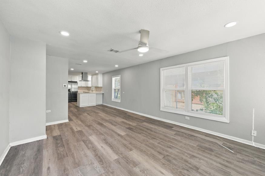 1619 Baylor Avenue, Waco, TX 76706
