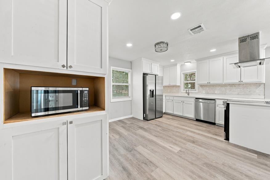 1619 Baylor Avenue, Waco, TX 76706