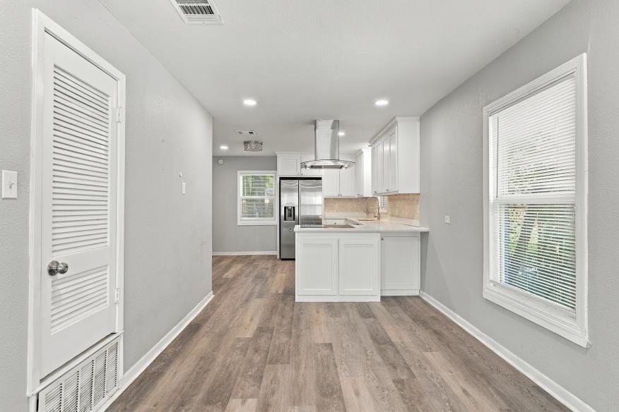 1619 Baylor Avenue, Waco, TX 76706