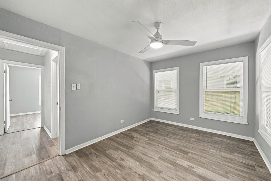 1619 Baylor Avenue, Waco, TX 76706