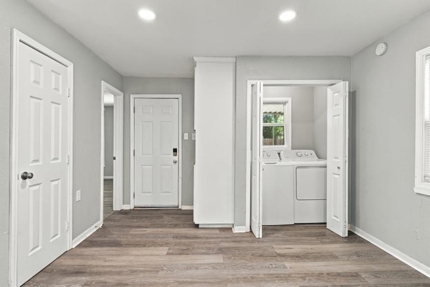 1619 Baylor Avenue, Waco, TX 76706