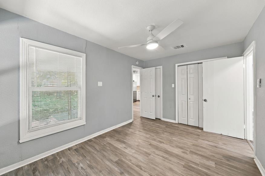 1619 Baylor Avenue, Waco, TX 76706