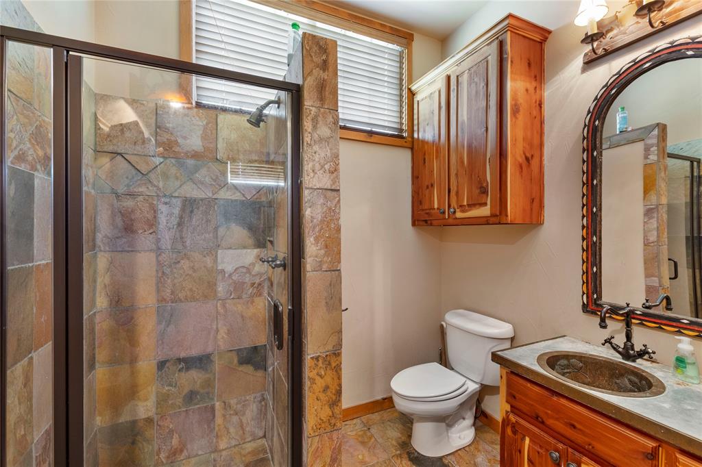 0 Caddo Creek Drive, Larue, TX 75770