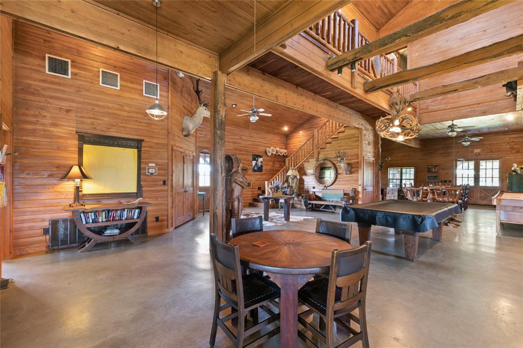 0 Caddo Creek Drive, Larue, TX 75770