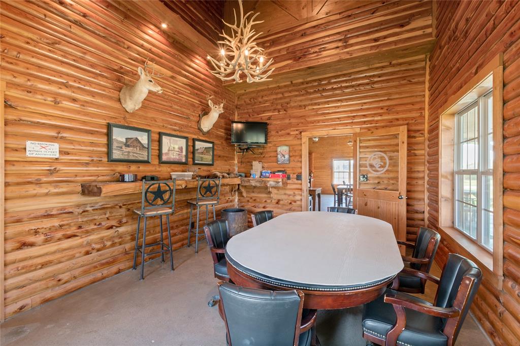 Community Poker Room