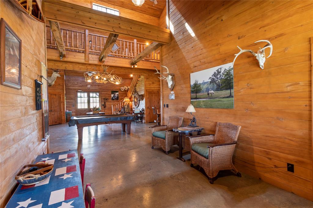0 Caddo Creek Drive, Larue, TX 75770