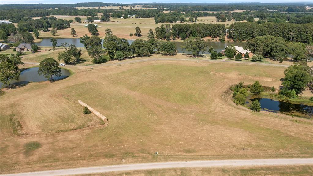 0 Caddo Creek Drive, Larue, TX 75770