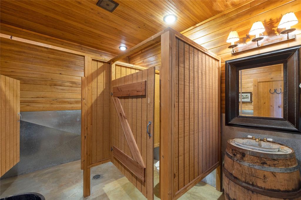 0 Caddo Creek Drive, Larue, TX 75770