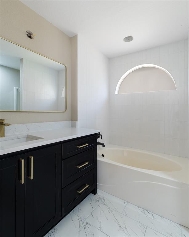 1302 Vail Lane, Wylie, TX 75098