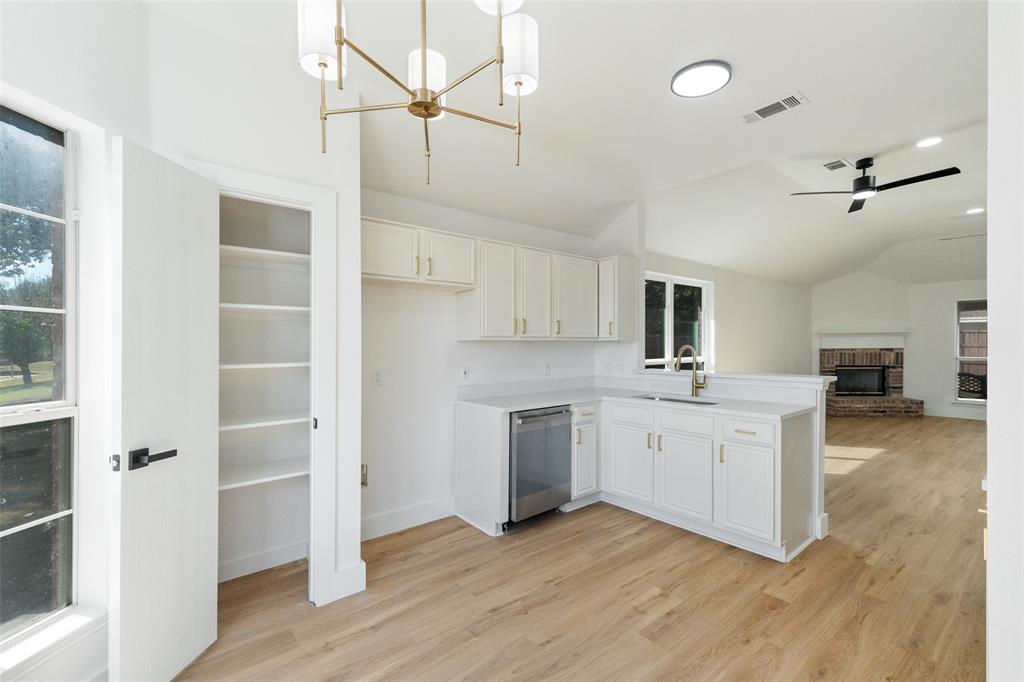 1302 Vail Lane, Wylie, TX 75098