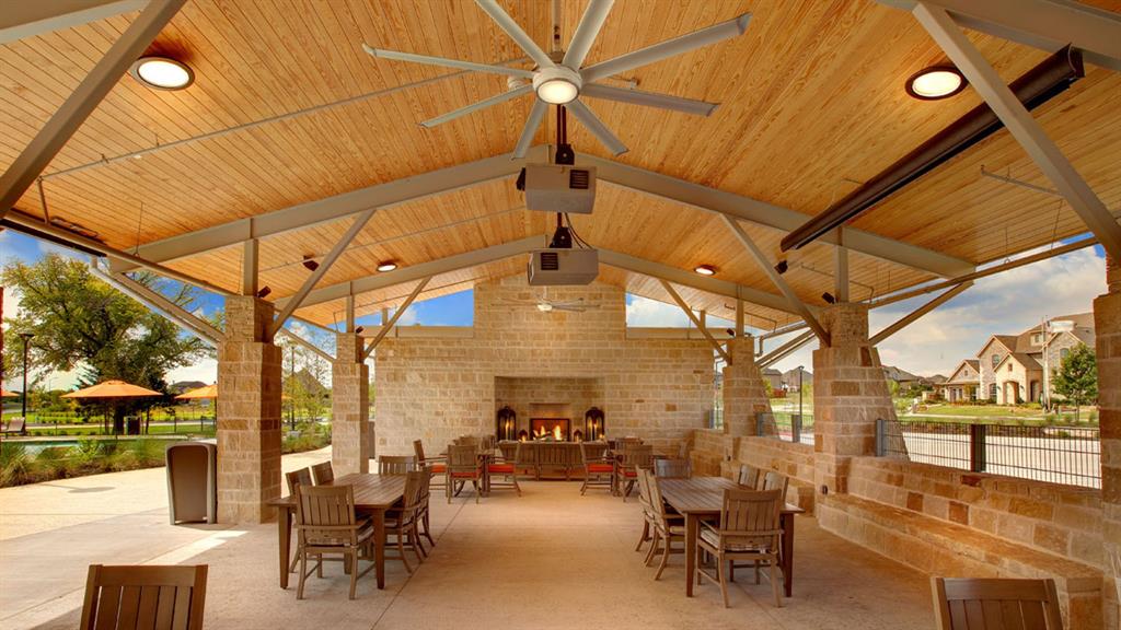 420 Spruce Brook Drive, McKinney, TX 75071