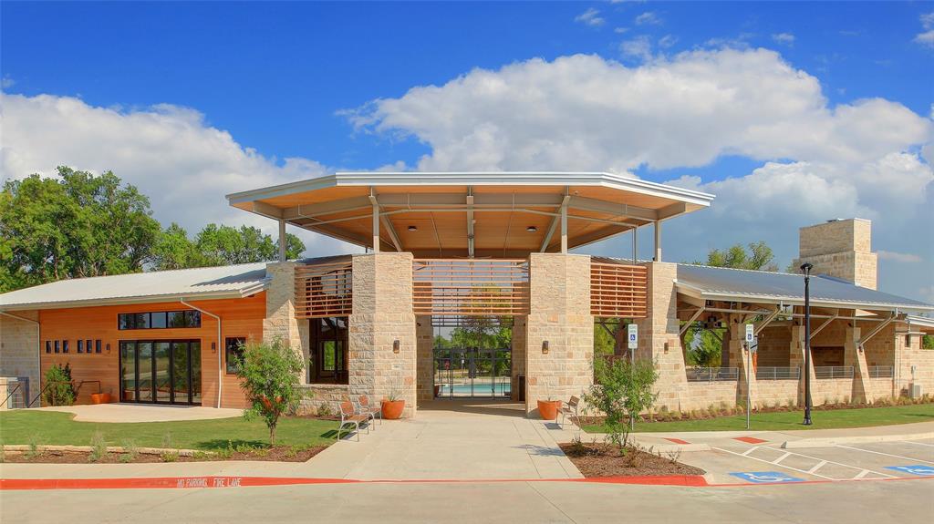420 Spruce Brook Drive, McKinney, TX 75071 420 Spruce Brook Drive, McKinney, TX 75071
