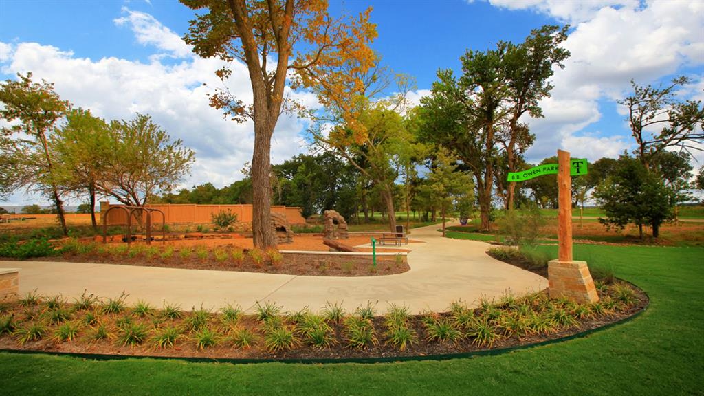 420 Spruce Brook Drive, McKinney, TX 75071 420 Spruce Brook Drive, McKinney, TX 75071