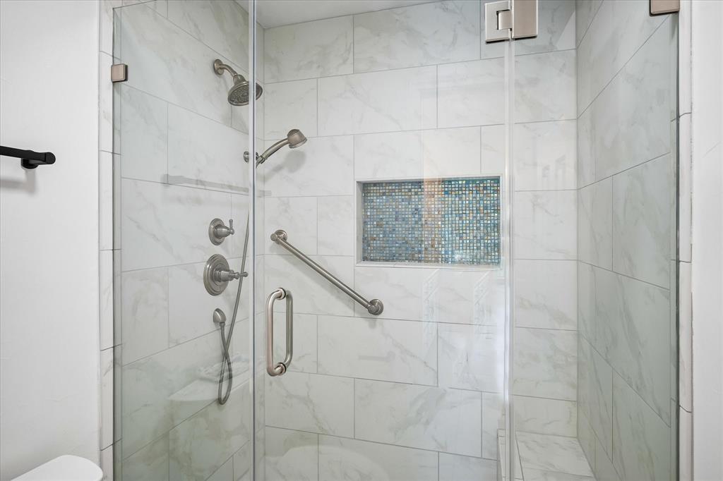 12446 Montego Plaza, Dallas, TX 75230