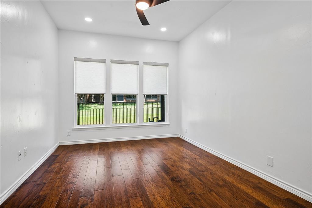 12446 Montego Plaza, Dallas, TX 75230