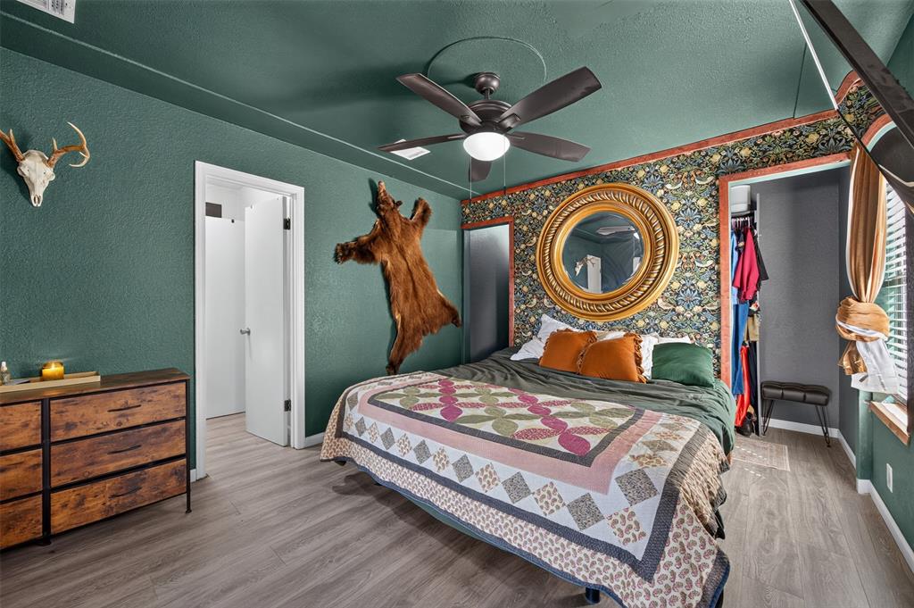 2705 Solar Court, Granbury, TX 76049