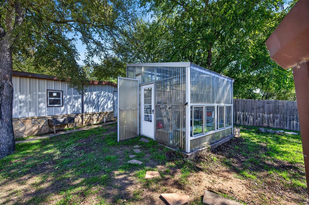 2705 Solar Court, Granbury, TX 76049