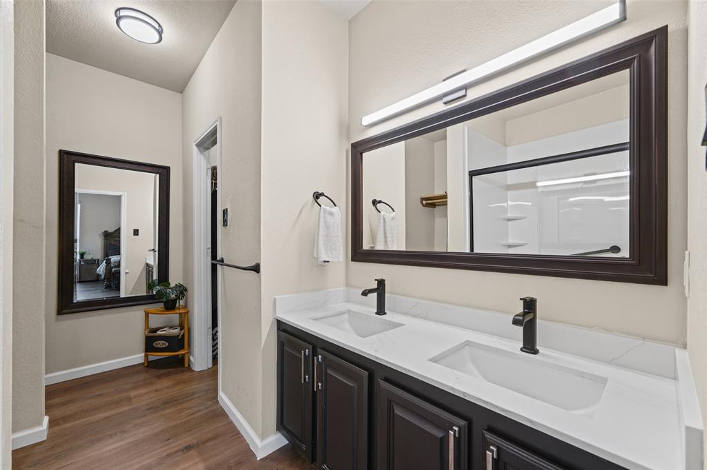 1413 Abbeville Drive, Wylie, TX 75098