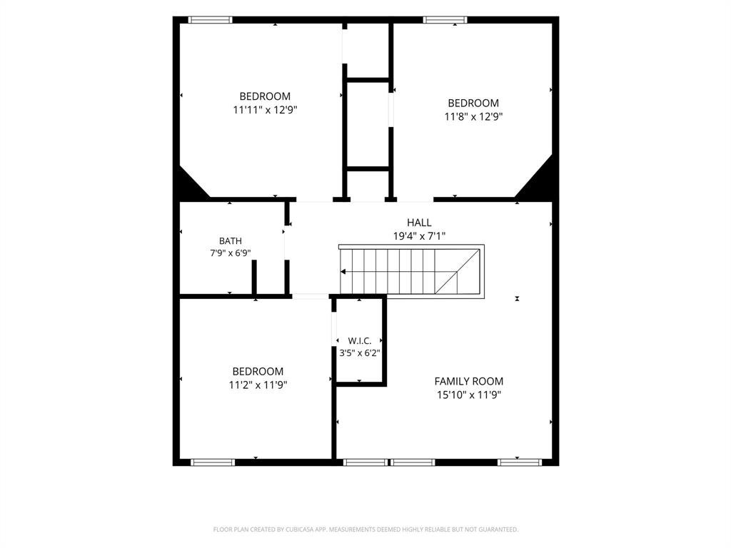 1413 Abbeville Drive, Wylie, TX 75098