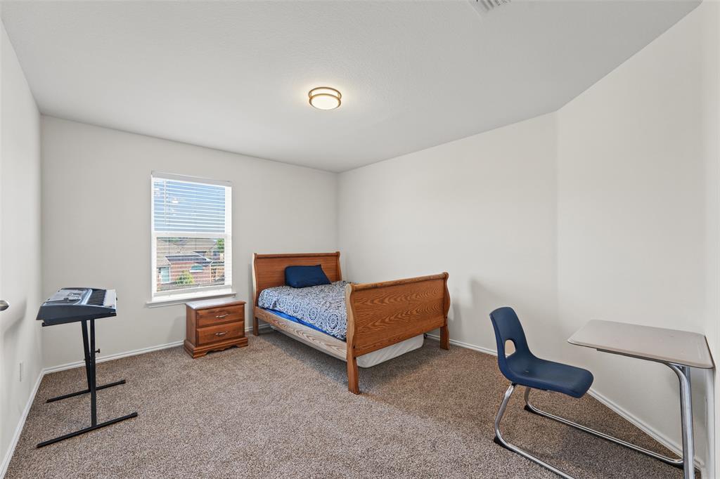 1413 Abbeville Drive, Wylie, TX 75098