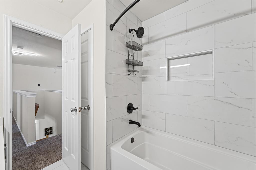 1413 Abbeville Drive, Wylie, TX 75098