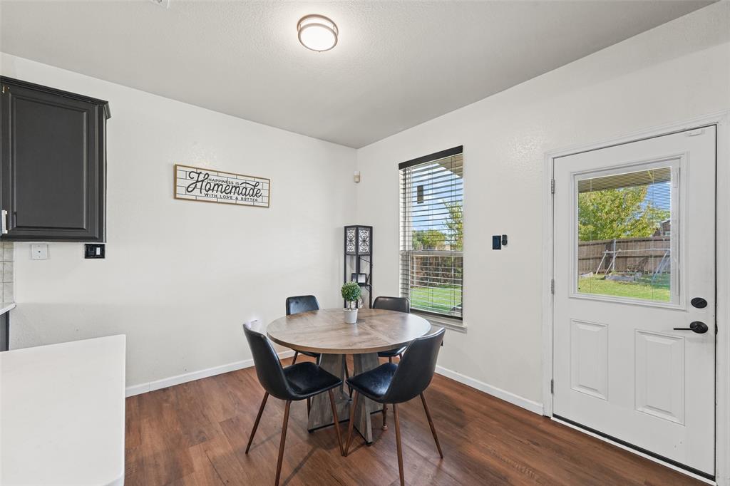 1413 Abbeville Drive, Wylie, TX 75098