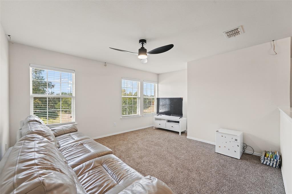1413 Abbeville Drive, Wylie, TX 75098