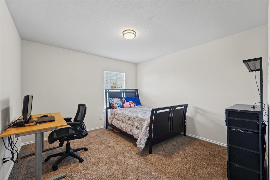 1413 Abbeville Drive, Wylie, TX 75098