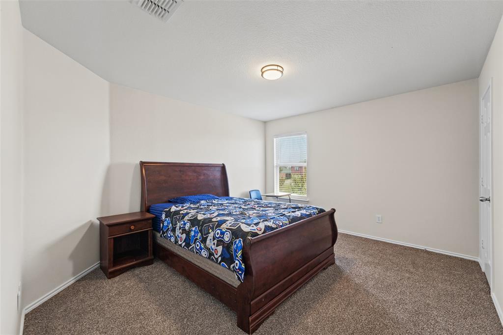 1413 Abbeville Drive, Wylie, TX 75098