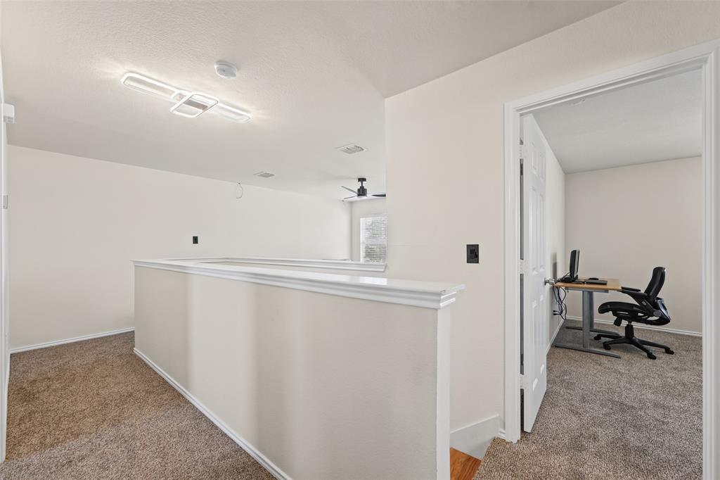 1413 Abbeville Drive, Wylie, TX 75098