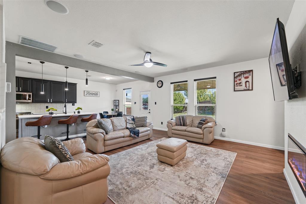 1413 Abbeville Drive, Wylie, TX 75098