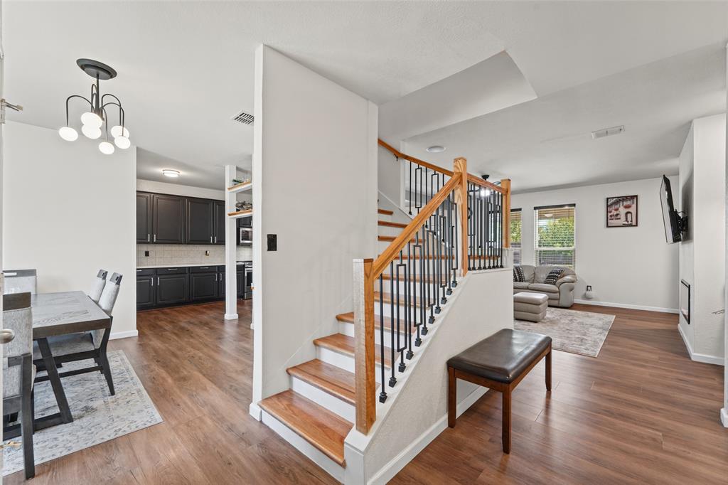 1413 Abbeville Drive, Wylie, TX 75098