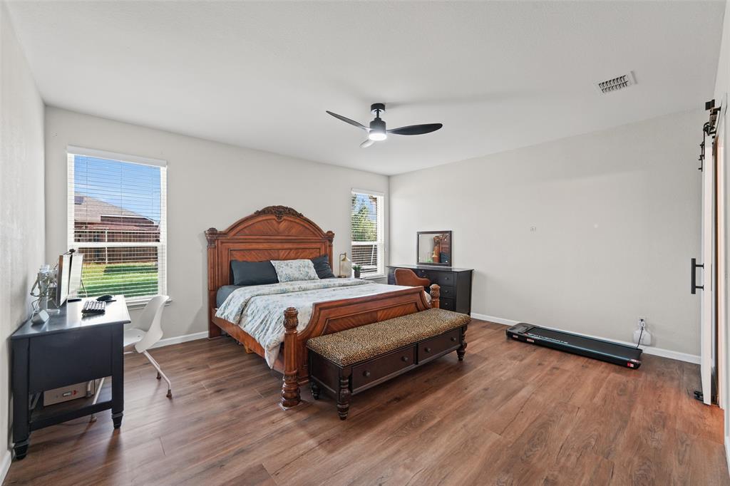 1413 Abbeville Drive, Wylie, TX 75098