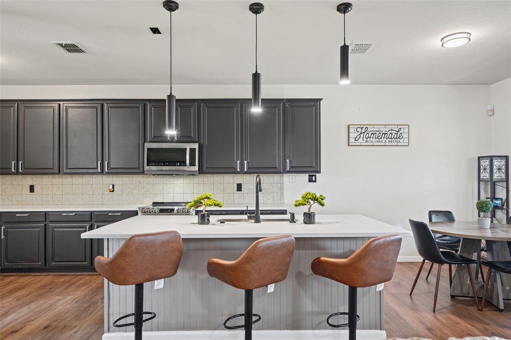 1413 Abbeville Drive, Wylie, TX 75098