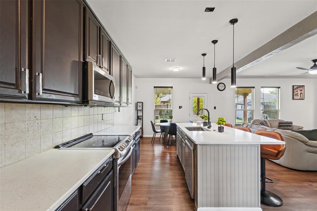 1413 Abbeville Drive, Wylie, TX 75098