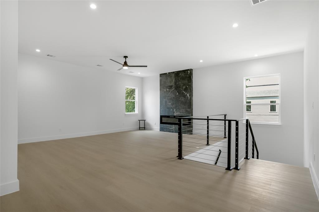 3629 Vilbig Road, Dallas, TX 75212