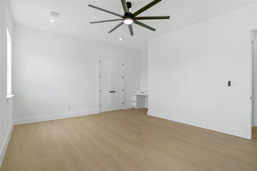 3629 Vilbig Road, Dallas, TX 75212