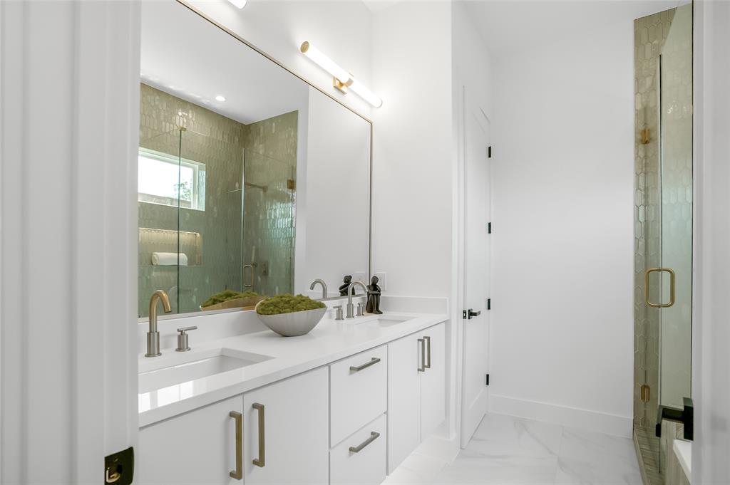 3629 Vilbig Road, Dallas, TX 75212