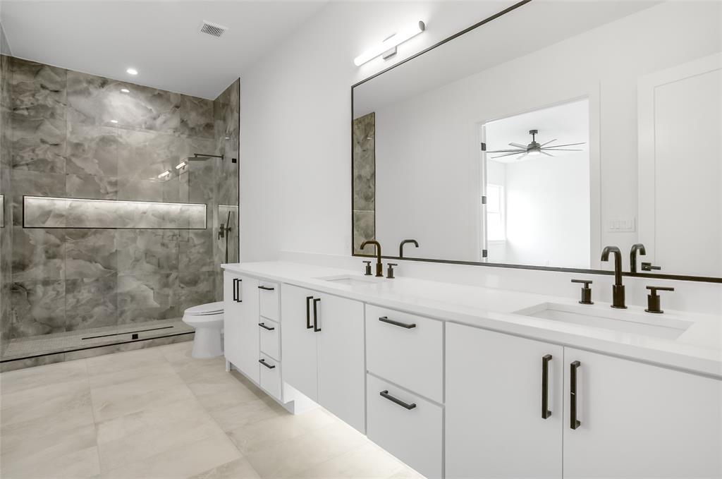3629 Vilbig Road, Dallas, TX 75212