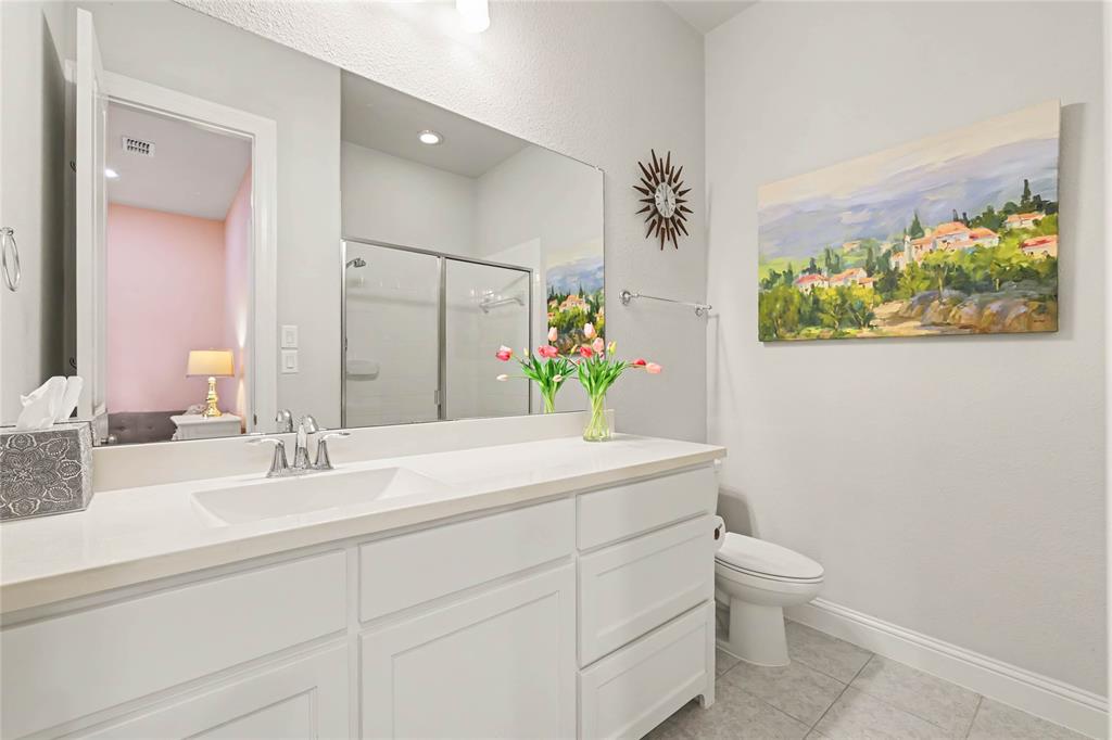 2204 Grafton Lane, McKinney, TX 75071
