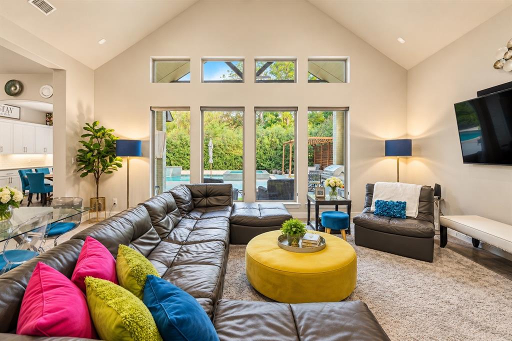 2204 Grafton Lane, McKinney, TX 75071