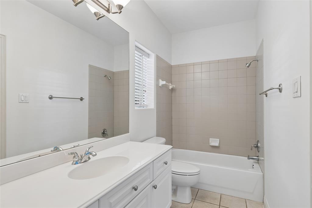 4330 Cole Avenue, #F, Dallas, TX 75205