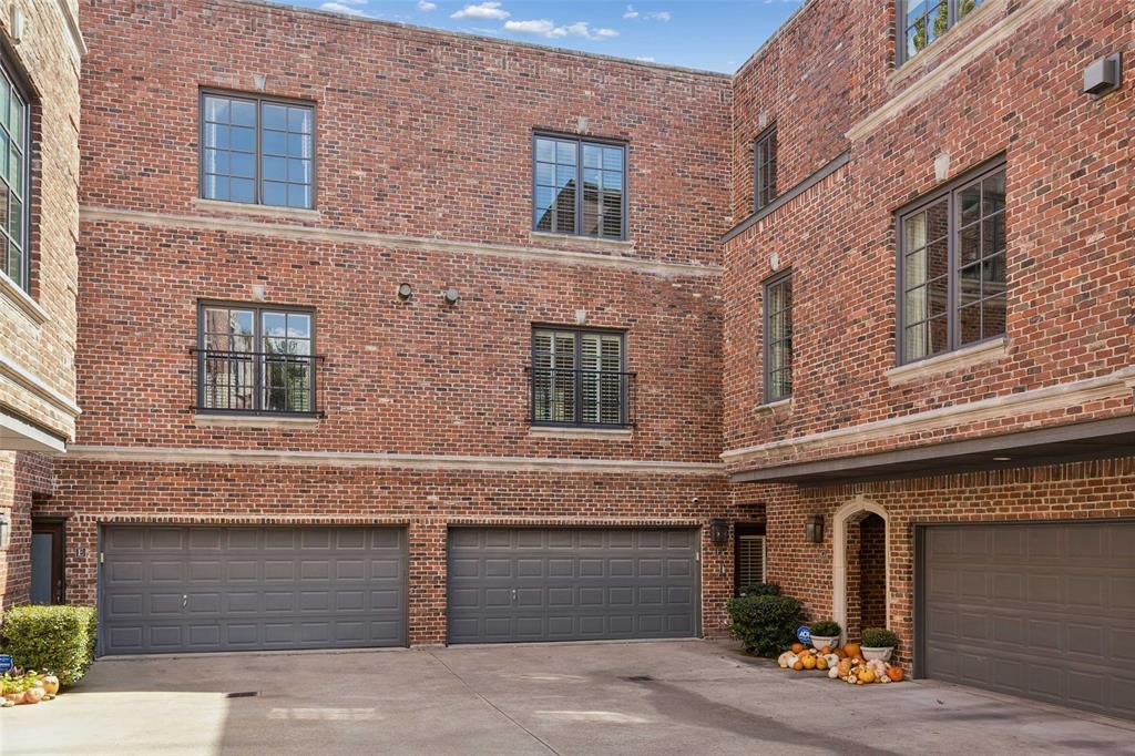 4330 Cole Avenue, #F, Dallas, TX 75205 4330 Cole Avenue, #F, Dallas, TX 75205