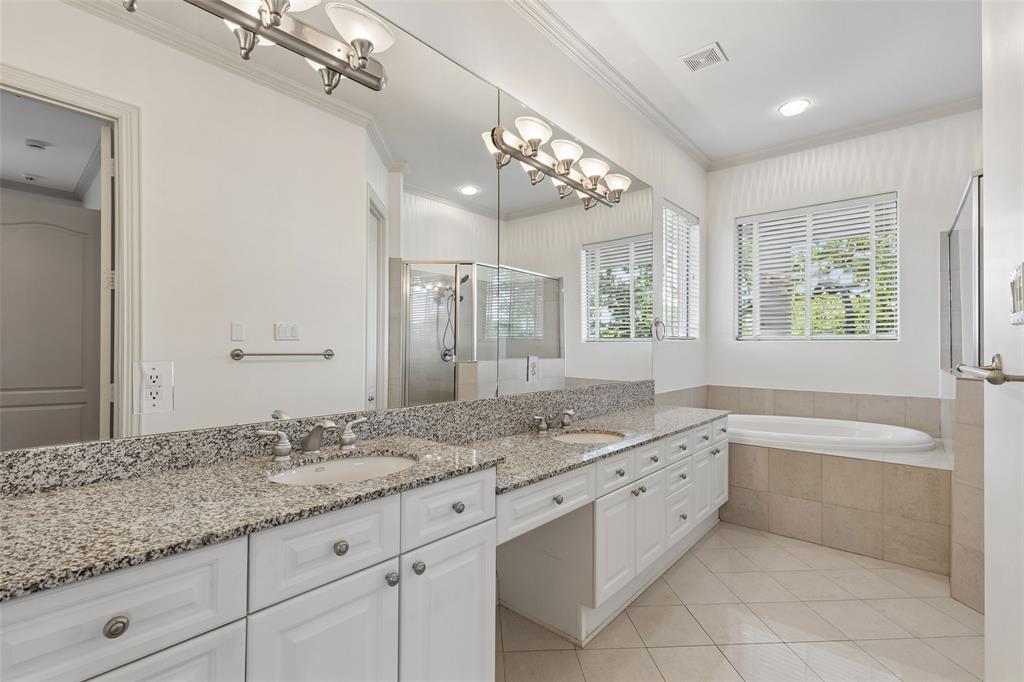 4330 Cole Avenue, #F, Dallas, TX 75205