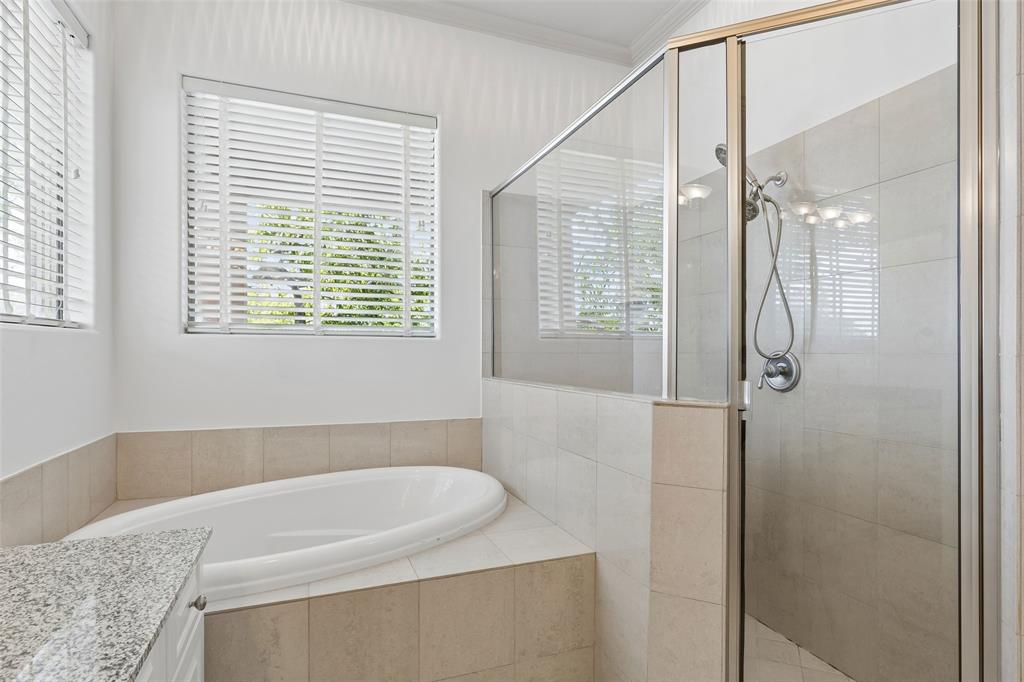 4330 Cole Avenue, #F, Dallas, TX 75205