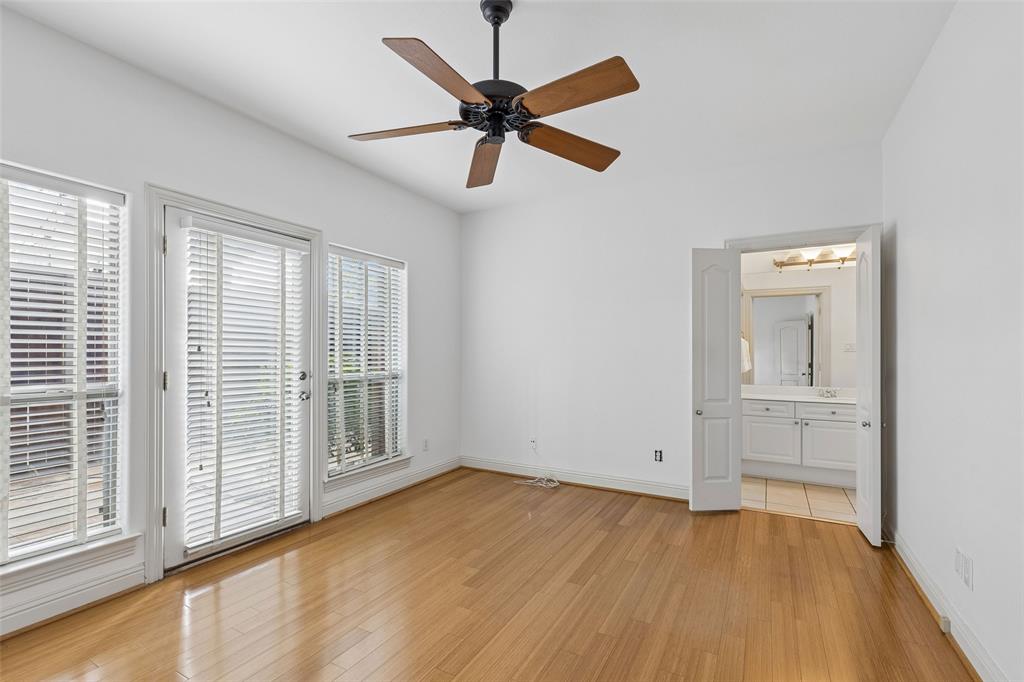 4330 Cole Avenue, #F, Dallas, TX 75205